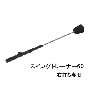 ^o^St fUpK XCOg[i[60 EłpiubNj GV-0236 Tabata GOLF