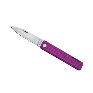 baladeo(ofI) Papagayo knife PURPLE BD-0353 ofI@iCt@@AEghA@piCt
