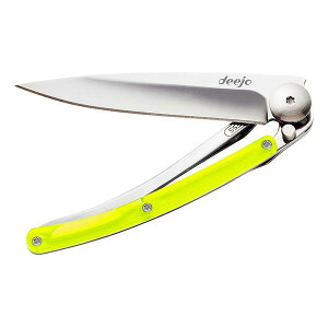 deejo(fB[W) colors 27g CG[ DJ-3004 fB[W@iCt@@AEghA@piCt