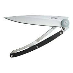 deejo(fB[W) wood 37g ebony DJ-1002 fB[W@iCt@@AEghA@piCt