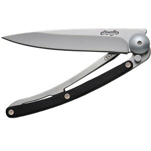 deejo(fB[W) wood 27g granadilla DJ-0902 fB[W@iCt@@AEghA@piCt