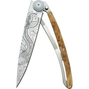 deejo(fB[W) tatoos 37g POISSON-JUNIPER DJ-1103 fB[W@iCt@@AEghA@piCt