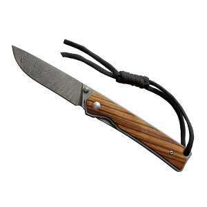 baladeo(ofI) Amarillo BD-0199 ofI@iCt@@AEghA@piCt