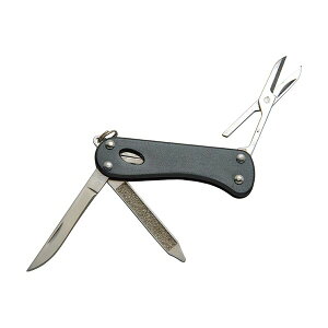 baladeo(ofI) Barrow 5functions DARK GREY BD-0171 ofI@iCt@@AEghA@piCt