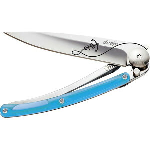 deejo(fB[W) tatoos 27g ANCHOR-BLUE DJ-1401 fB[W@iCt@@AEghA@piCt