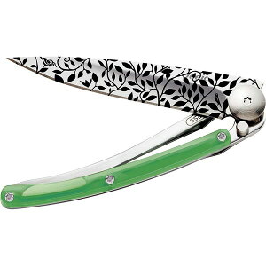 deejo(fB[W) tatoos 27g NATURE-GREEN DJ-1402 fB[W@iCt@@AEghA@piCt