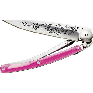 deejo(fB[W) tatoos 27g LOVE-PINK DJ-1406 fB[W@iCt@@AEghA@piCt