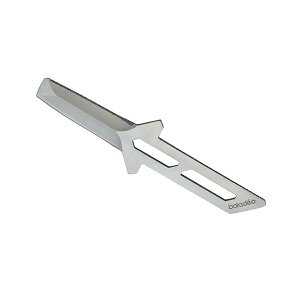 baladeo(ofI) Diving Knife SIPADAN BD-0207 ofI@iCt@@AEghA@piCt