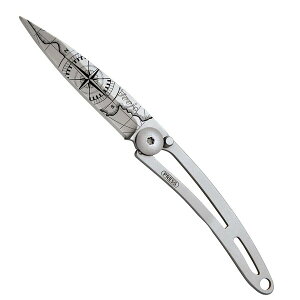 deejo(fB[W) tatoos 15g TERRA INCOGNITA-NAKED DJ-2201 fB[W@iCt@@AEghA@piCt