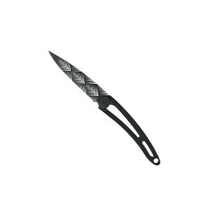 deejo(fB[W) tatoos 15g ART DECO-NAKED BLACK DJ-2202 fB[W@iCt@@AEghA@piCt