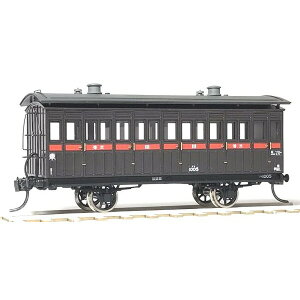 mS͌^nIORIH[ (HO)16ԃQ[W 240 n1005 y[p[Lbg