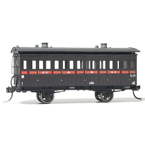 mS͌^nIORIH[ (13mmQ[W) 242 n1005 y[p[Lbg