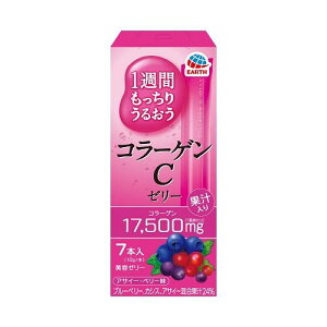 1TԂ肤邨 R[QC[[ 7{ A[X R-QC[-7zN2