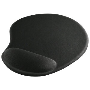 obt@[ }EXpbhEXgXgiubNj BUFFALO BSPD16BK