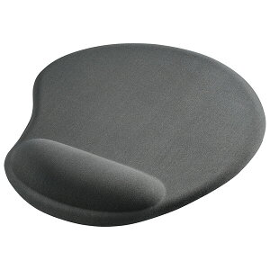 obt@[ }EXpbhEXgXgiO[j BUFFALO BSPD16GY