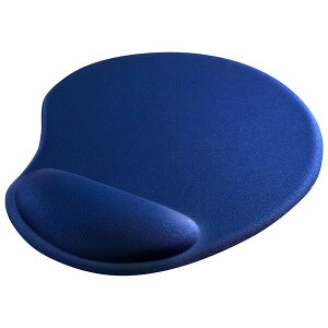 obt@[ }EXpbhEXgXgilCr[u[j BUFFALO BSPD16BL