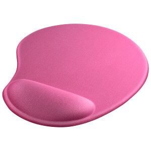 obt@[ }EXpbhEXgXgisNj BUFFALO BSPD16PK