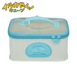 ꐸH CJIL[u ݂ 33320 DAIICHISEIKO ^bNP[X