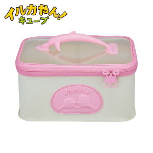 ꐸH CJIL[u  33321 DAIICHISEIKO ^bNP[X