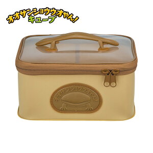 ꐸH IITVEEIIL[u 33322 DAIICHISEIKO ^bNP[X