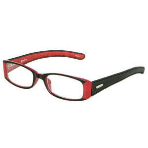 �_���g��(DULTON) READING GLASSES RED 2.0 YGF43RD/2 [YGF43RD2]