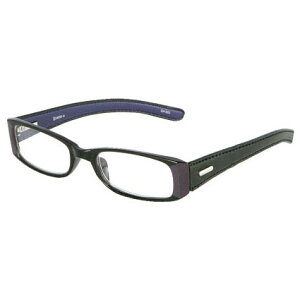 �_���g��(DULTON) READING GLASSES PURPLE 3.0 YGF43PL/3 [YGF43PL3]