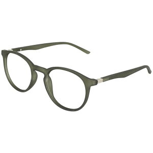 _g(DULTON) READING GLASSES GREEN 1.5 YGF118GN/1.5 [YGF118GN15]