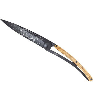 deejo(fB[W) Giant deejo 390g Prime cuts DJ-0152 fB[W@iCt@@AEghA@piCt