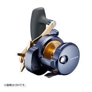 _C 22 \eBK 15S Enh X^_[hf 22 \eBK 15S DAIWA 22 SALTIGA WMO[ V[Xv[f