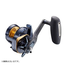 楽天市場】ソルティガ 15hl－sj スプールの通販
