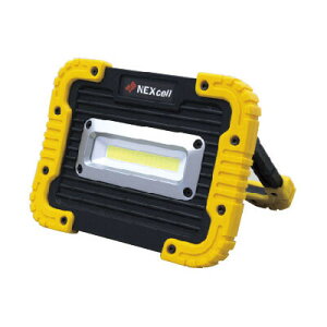�l�N�Z�� LED������ 750���[���� YRNL-10W-LB NEXcell [YRNL10WLB]