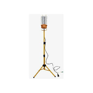 �l�N�Z�� LED��Ɠ� 10800���[���� GD-SL120-AO NEXcell [GDSL120AO]