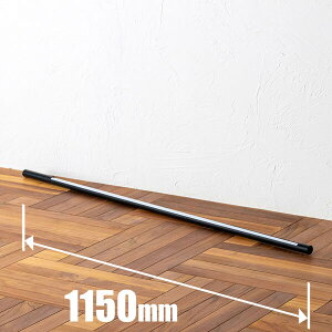 gram8 LEDo[Cg TC-2007-BK TIC@lI}NX [TC2007BK]