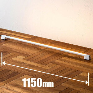 gram8 LEDo[Cg TC-2007-WH TIC@lI}NX [TC2007WH]