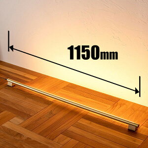gram8 LEDo[Cg TC-2007-BS TIC@lI}NX [TC2007BS]