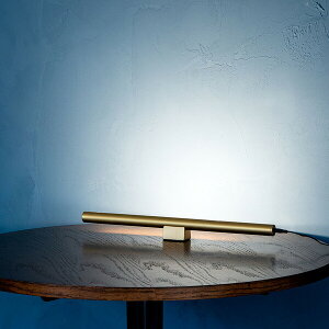 gram8 LEDo[Cg TC-2014-BS TIC@V[g}NX [TC2014BS]