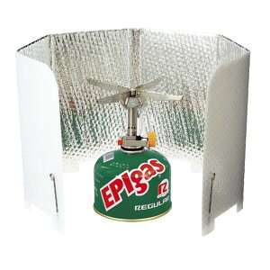 EPIgas(C[s[AC) EPIh A-6503