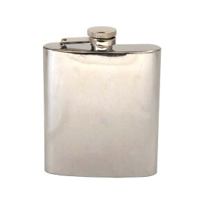 DUG �X�L�b�g�� 8oz DG-0603
