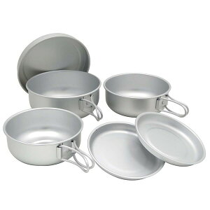 EPIgas(C[s[AC) A~6_HZbg C-5307