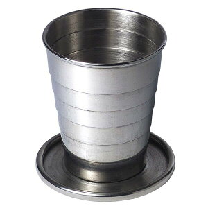 DUG �|�P�b�g�u(S) DG-0801