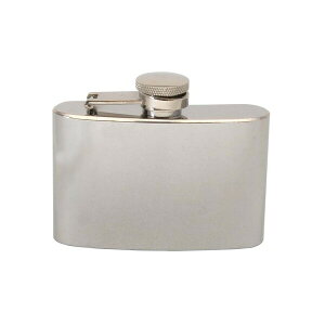 DUG �X�L�b�g�� 4oz DG-0601