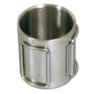 DUG �_�u���E�H�[���}�O(L) DG-0503