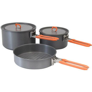 DUG BANQUET-II DG-0205