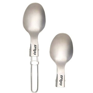 EPIgas(C[s[AC) tH[fBO`^ Xv[ T-8403