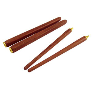 DUG �E�b�h�X�e�B�b�N DG-0900 [DG0900DUG]
