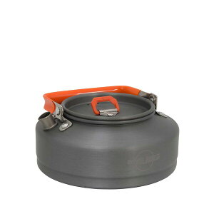 DUG �o�b�N�p�b�J�[�P�g�� DG-0211