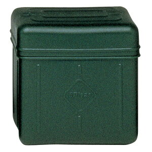 EPIgas(C[s[AC) Xg[uP[X(BPSAAPSSAASPLIT) A-6203