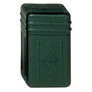 EPIgas(C[s[AC) REVOXg[uP[X(QUOACSS(A)) A-6208