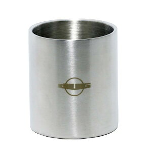DUG �n���h�����X�_�u���E�H�[���}�OL DG-0506