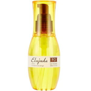 􂢗Ȃg[gg IC^Cv eꔄ et fB[ZX GW[_ FO 120ml ~{ GW-_ FO